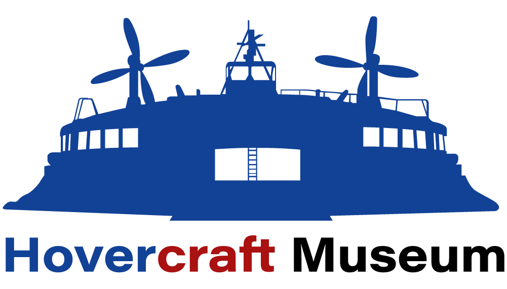 Hovercraft Museum